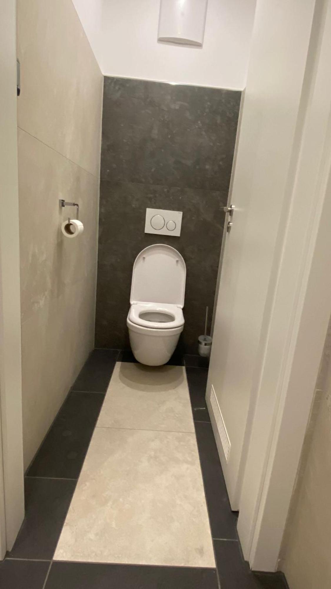Hotel Business Bay Das Ehemalige Staycation Hotel Sindelfingen Dış mekan fotoğraf